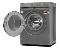 Toshiba TW-BL80A2PL(SS) - 1546955 - zdjęcie 2